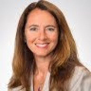 Meet your Posher, Isabelle